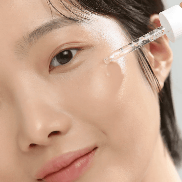 Beauty Of Joseon Glow Deep Serum Rice + Alpha Arbutin Face Serum 30ml